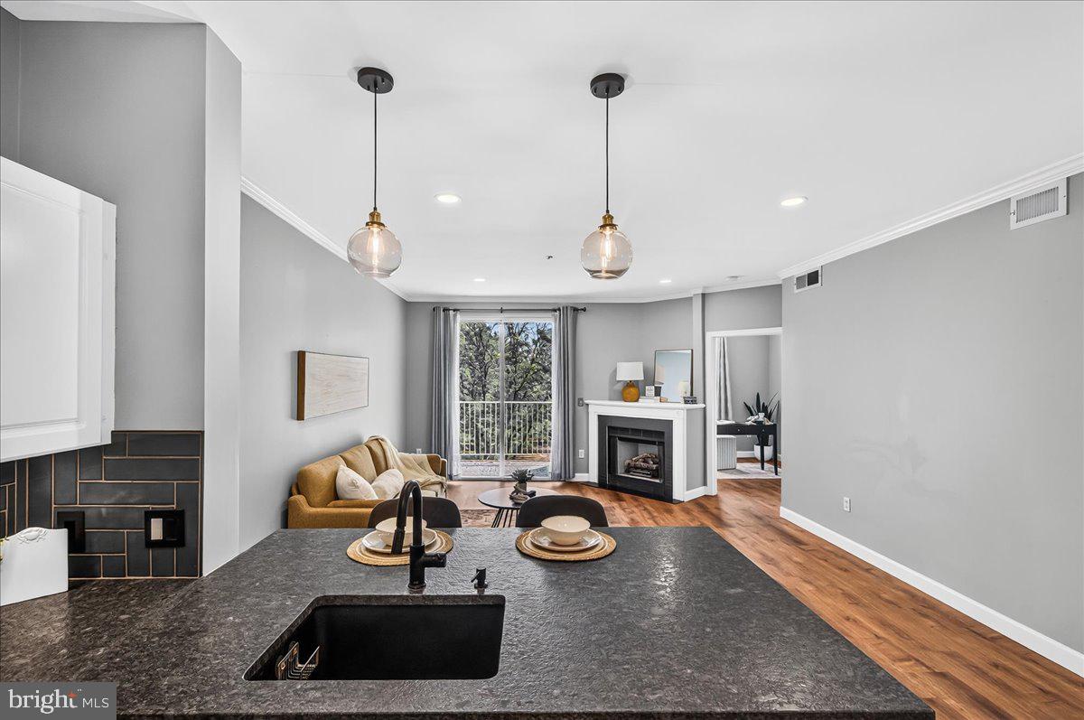 1625 International Drive Unit 218, Mclean, VA, 22102