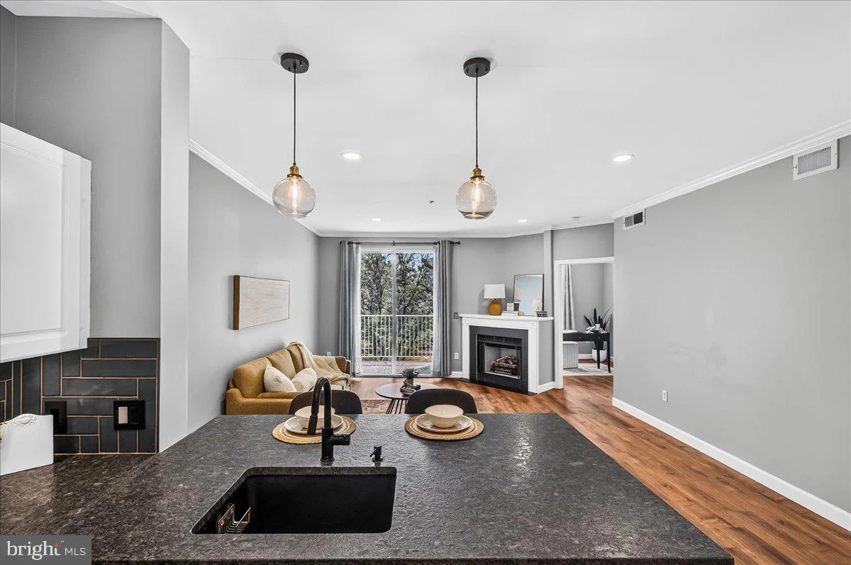 1625 International Drive Unit 218