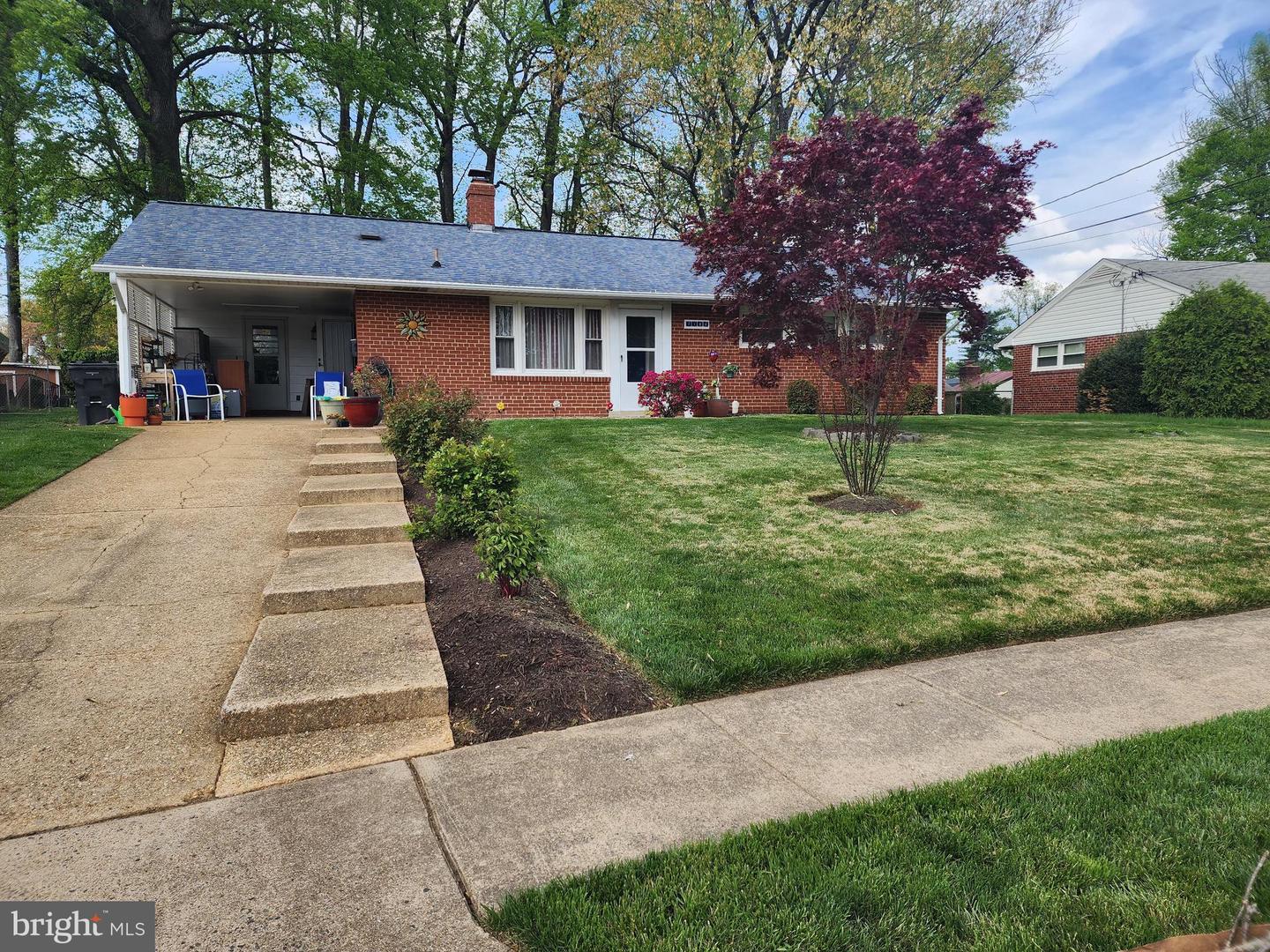 7120 Galesville Pl