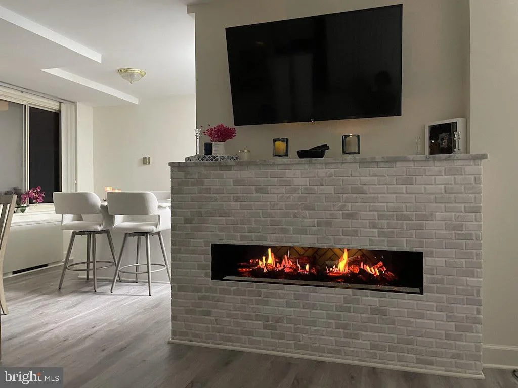 4000 Tunlaw Road NW Unit 516