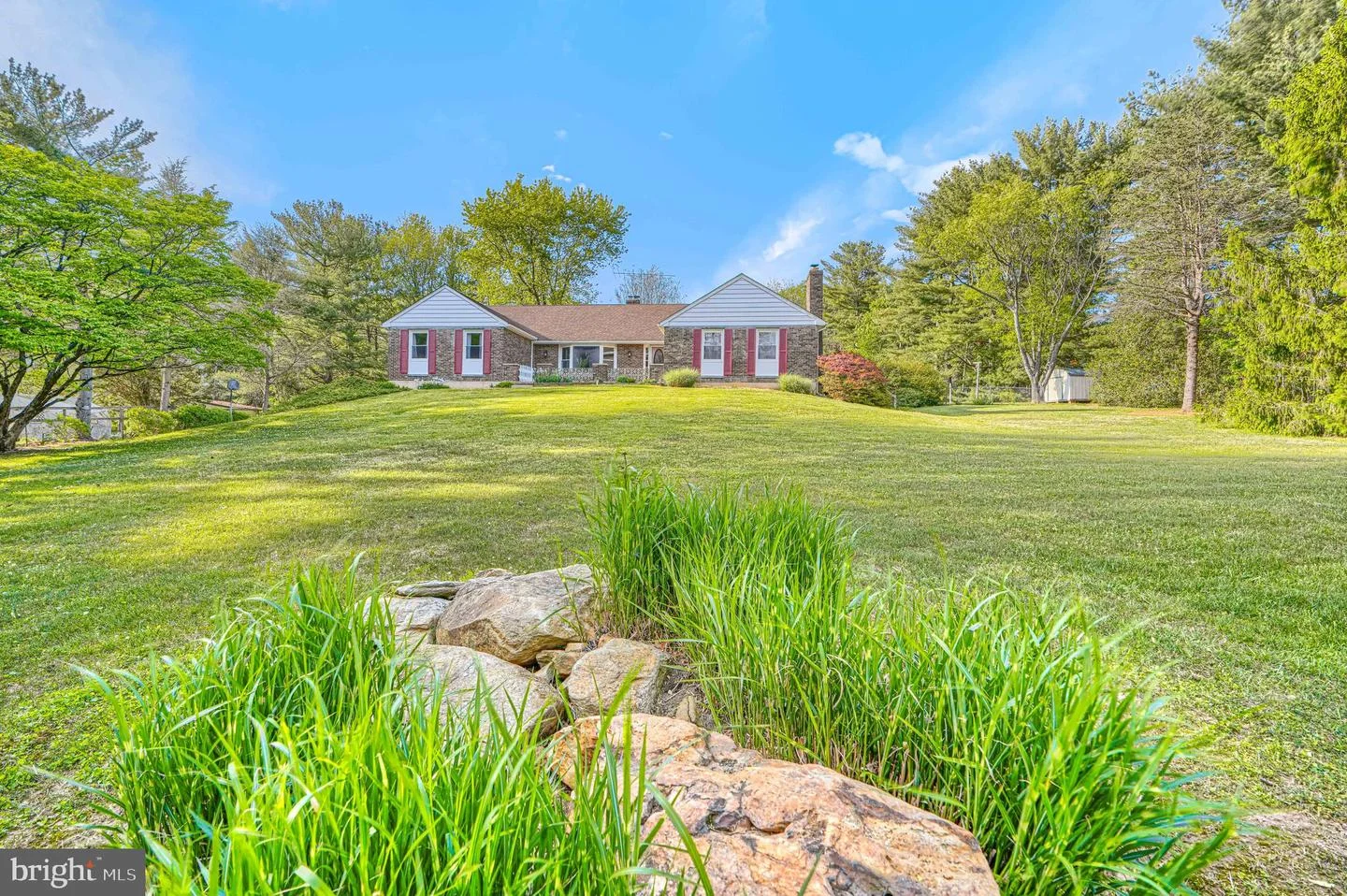 169 Providence Road