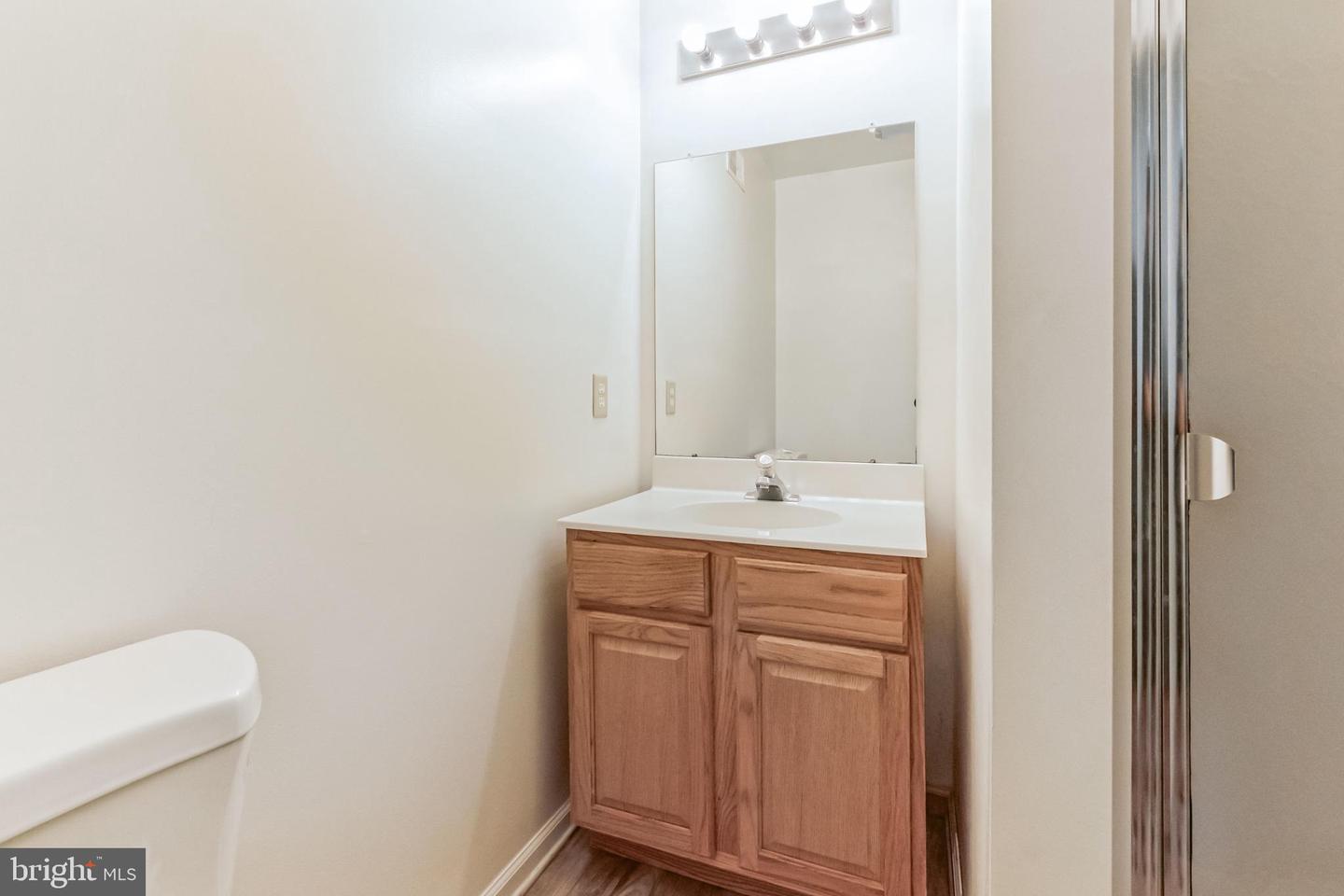 Photo 13 of 17 of 316 Andrew Cir townhome