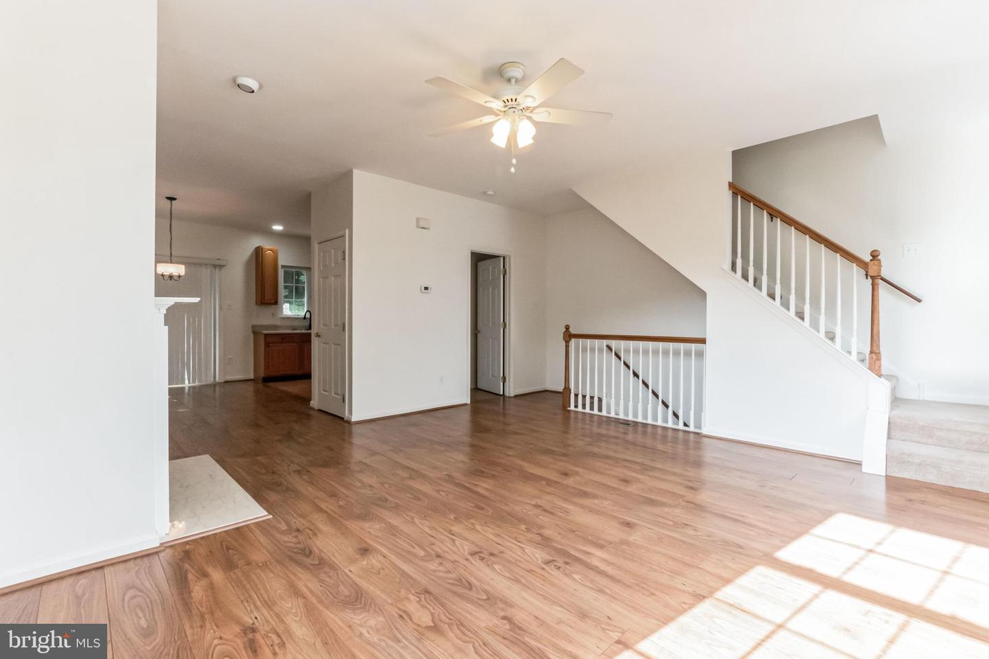Photo 3 of 17 of 316 Andrew Cir townhome