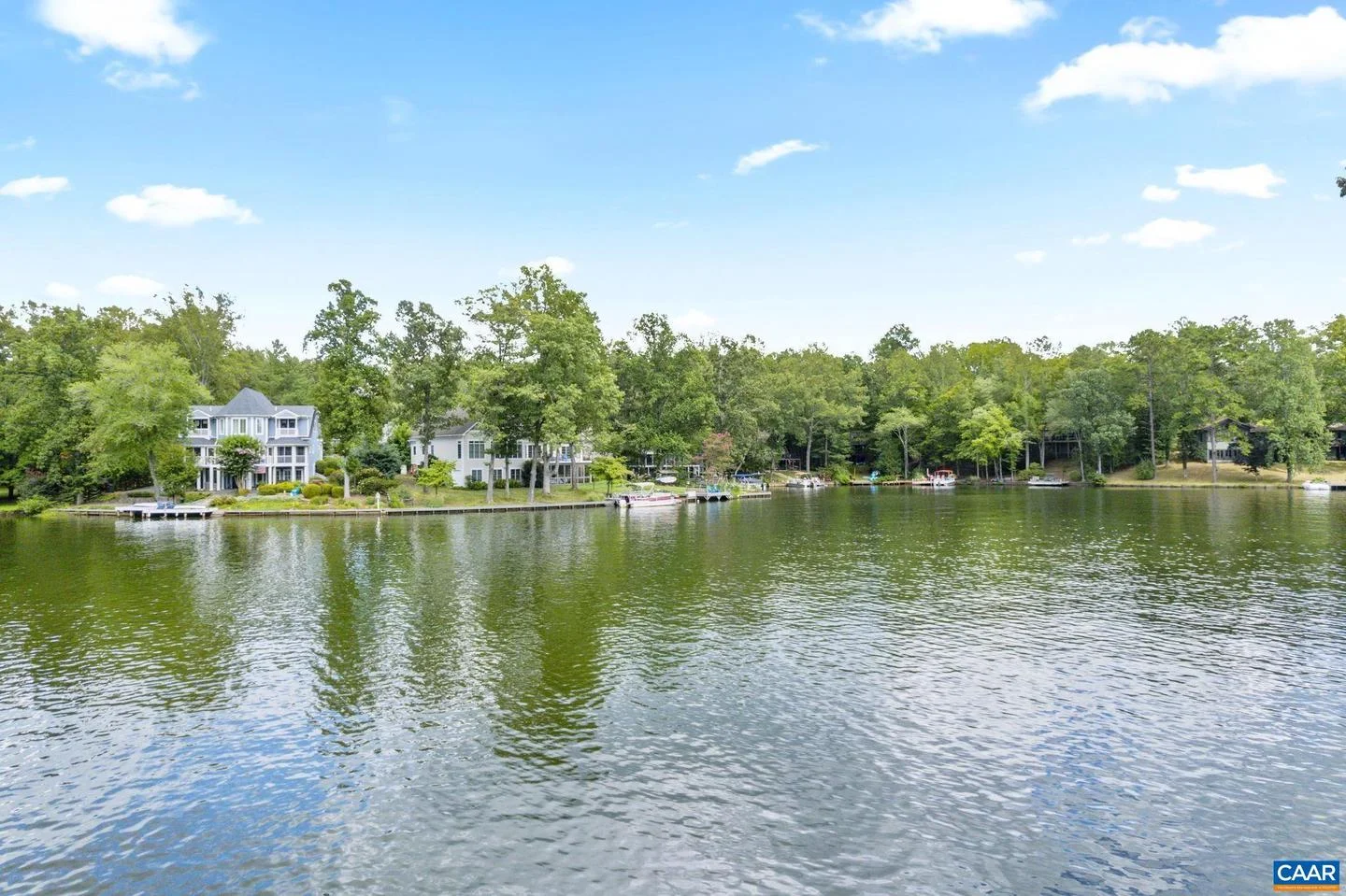 4 Lakeview Cir Cir