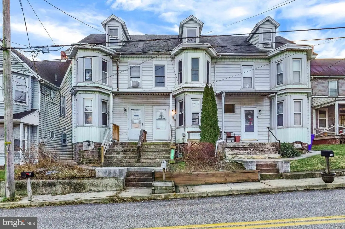 31 S Landvale Street, York Haven, PA, 17370