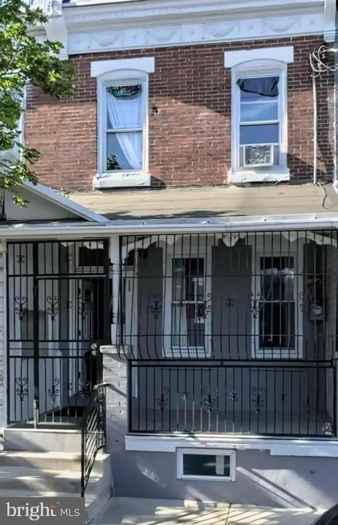 1513 Butler Street, Easton, PA, 18042