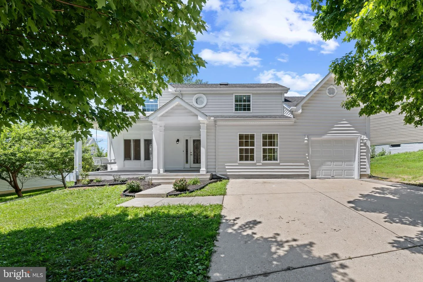 10904 Kathleen Court