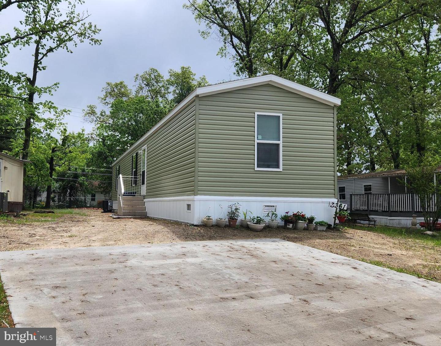 Listing image 7