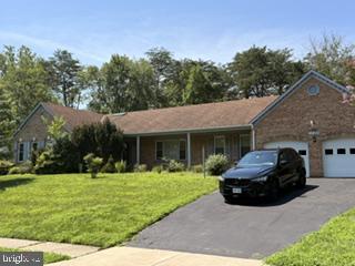 15389 Twin Creeks Court, Centreville, VA, 20120