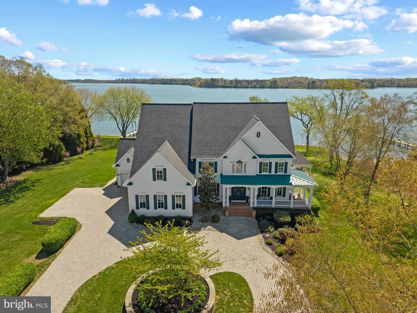 200 Wye Road