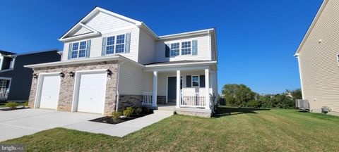 Duplex in Smyrna DE 300 Doylestown ROAD.jpg