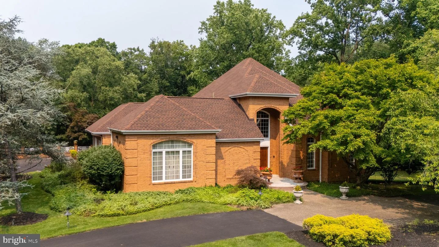 1733 Stocton Road, Meadowbrook, PA, 19046