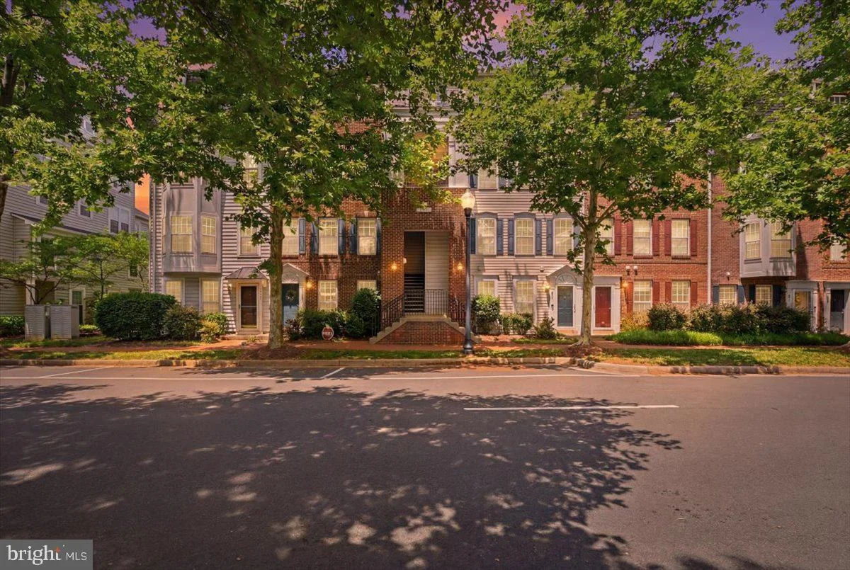 271 Cameron Station Boulevard Unit 103