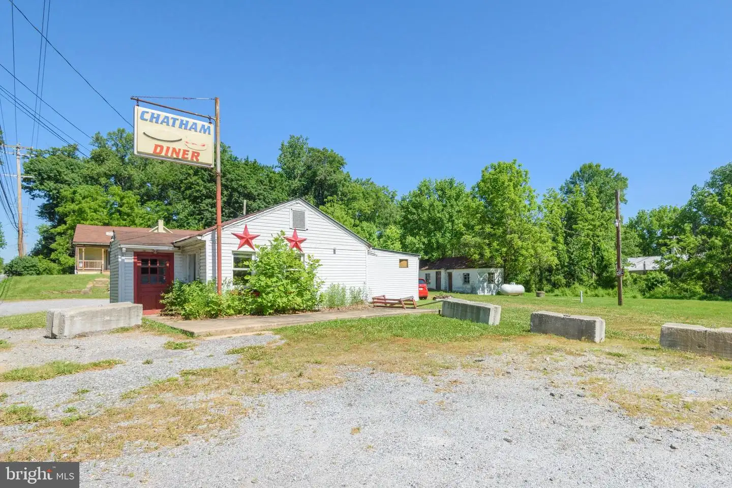 3846 Gap Newport Pike, West Grove, PA, 19390