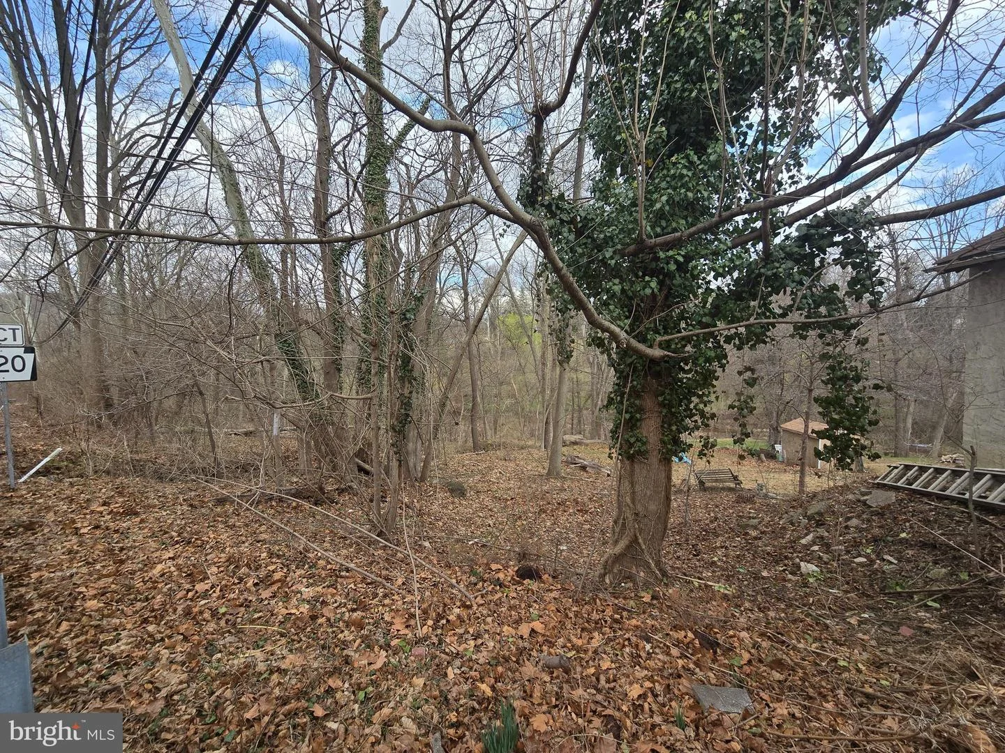 202 Balligomingo Road