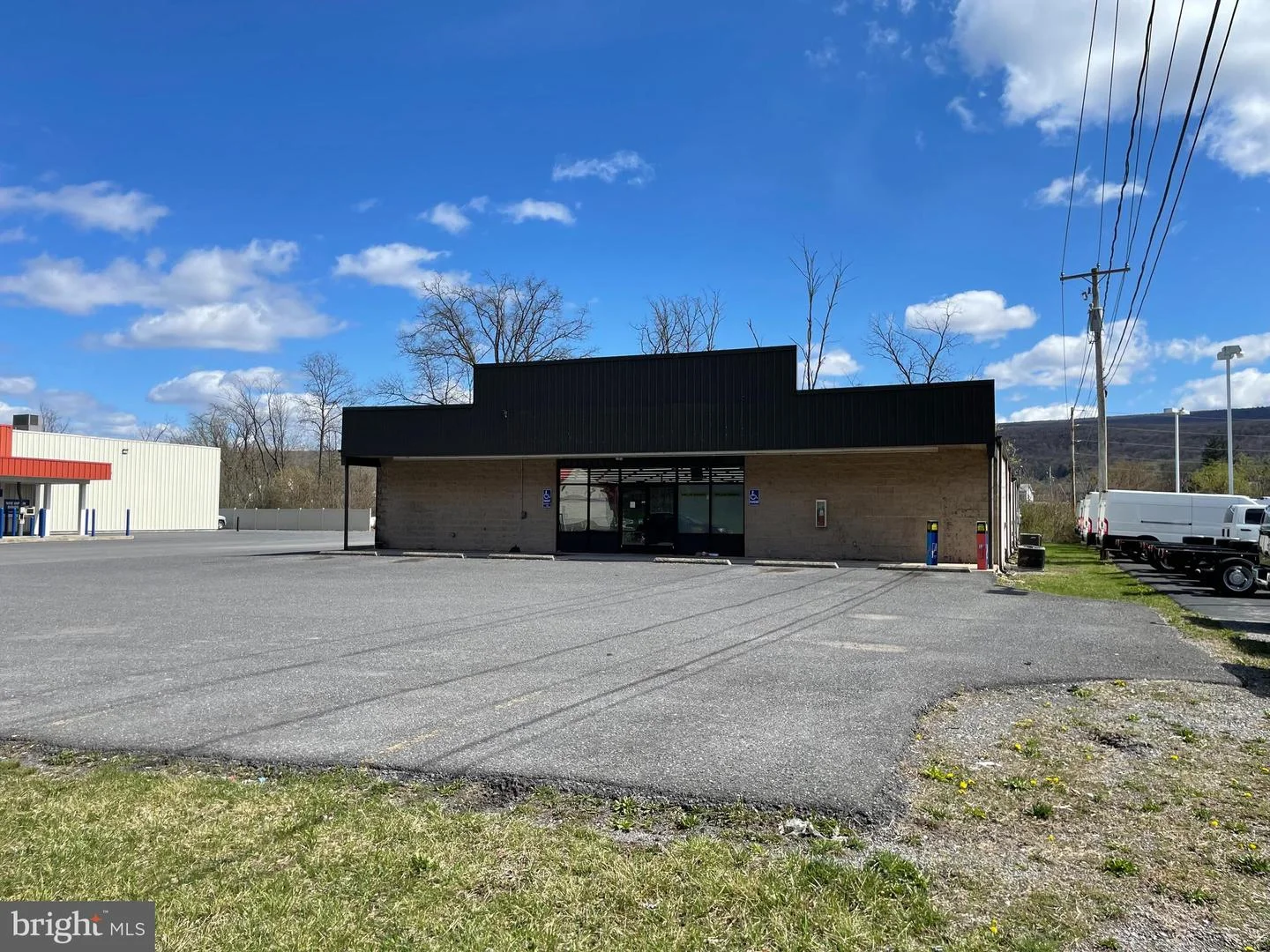 19655 Route 522, Beaver Springs, PA, 17812