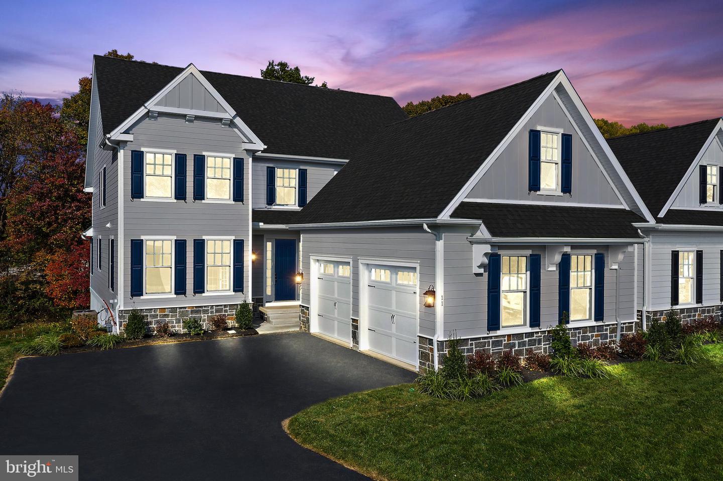 Photo 1 of 24 of 326 Merion Ct multi-family property
