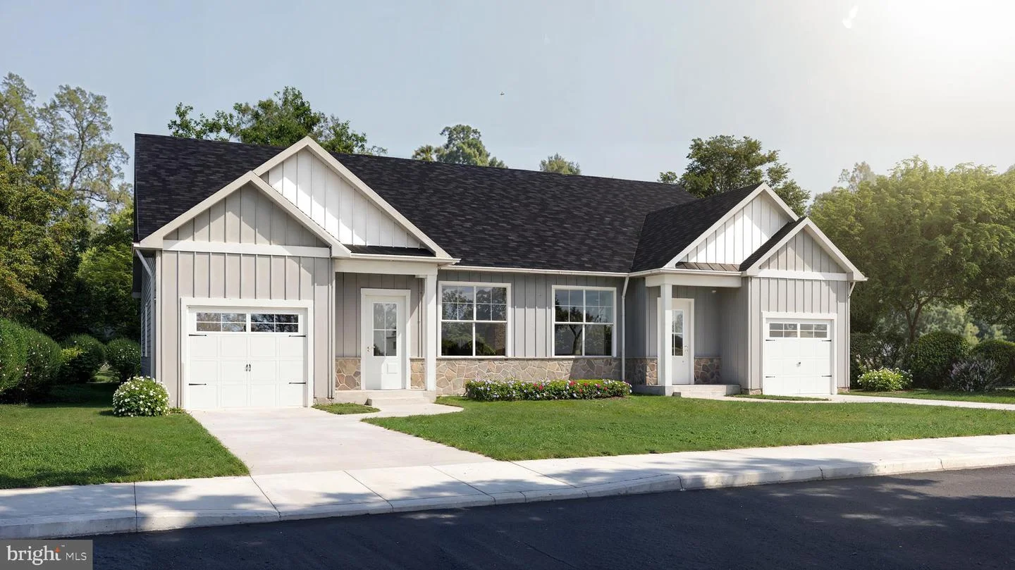 127 Heather Glen Drive Unit 80