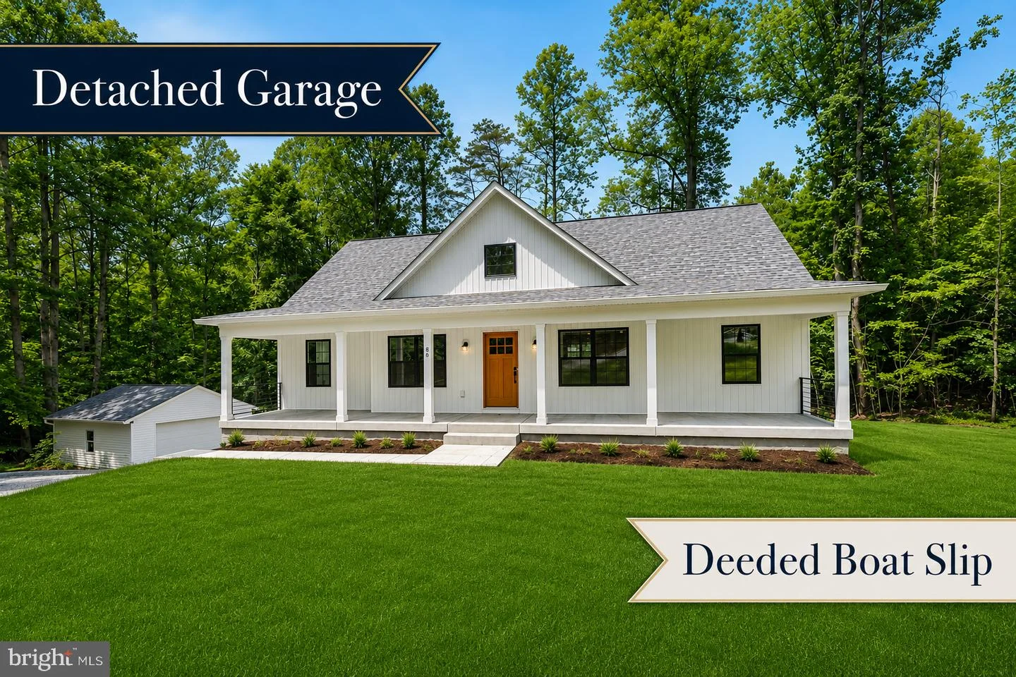 86 Virginia Pines Ct Ct