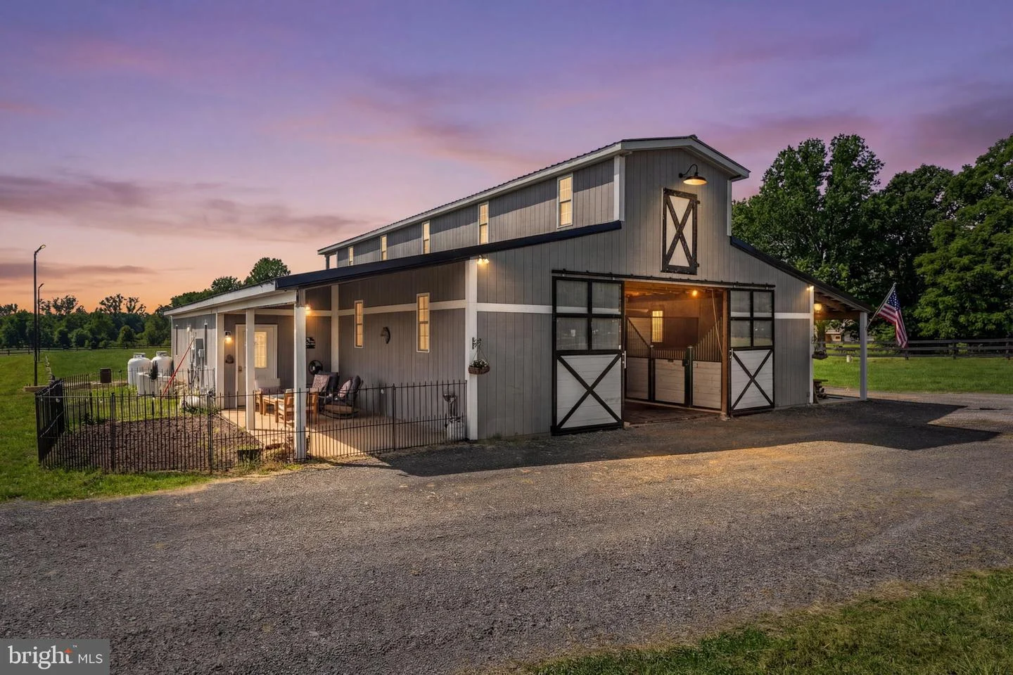 6478 Laurel Hill Lane