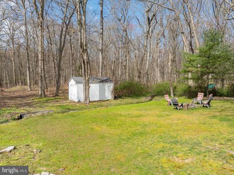 Single Family Residence in Bear DE 156 Countryside LANE 53.jpg