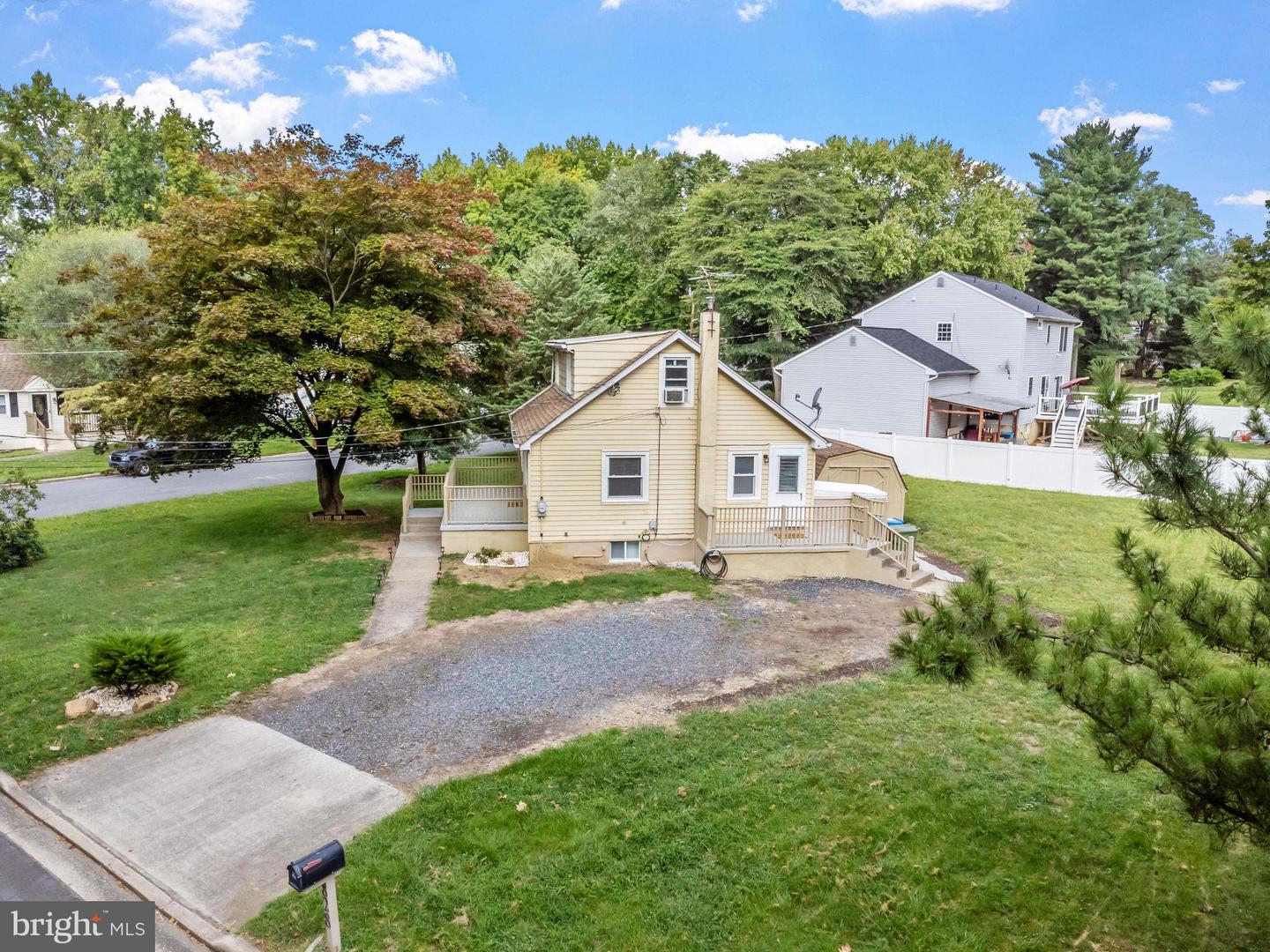 View Cherry Hill, NJ 08002 house