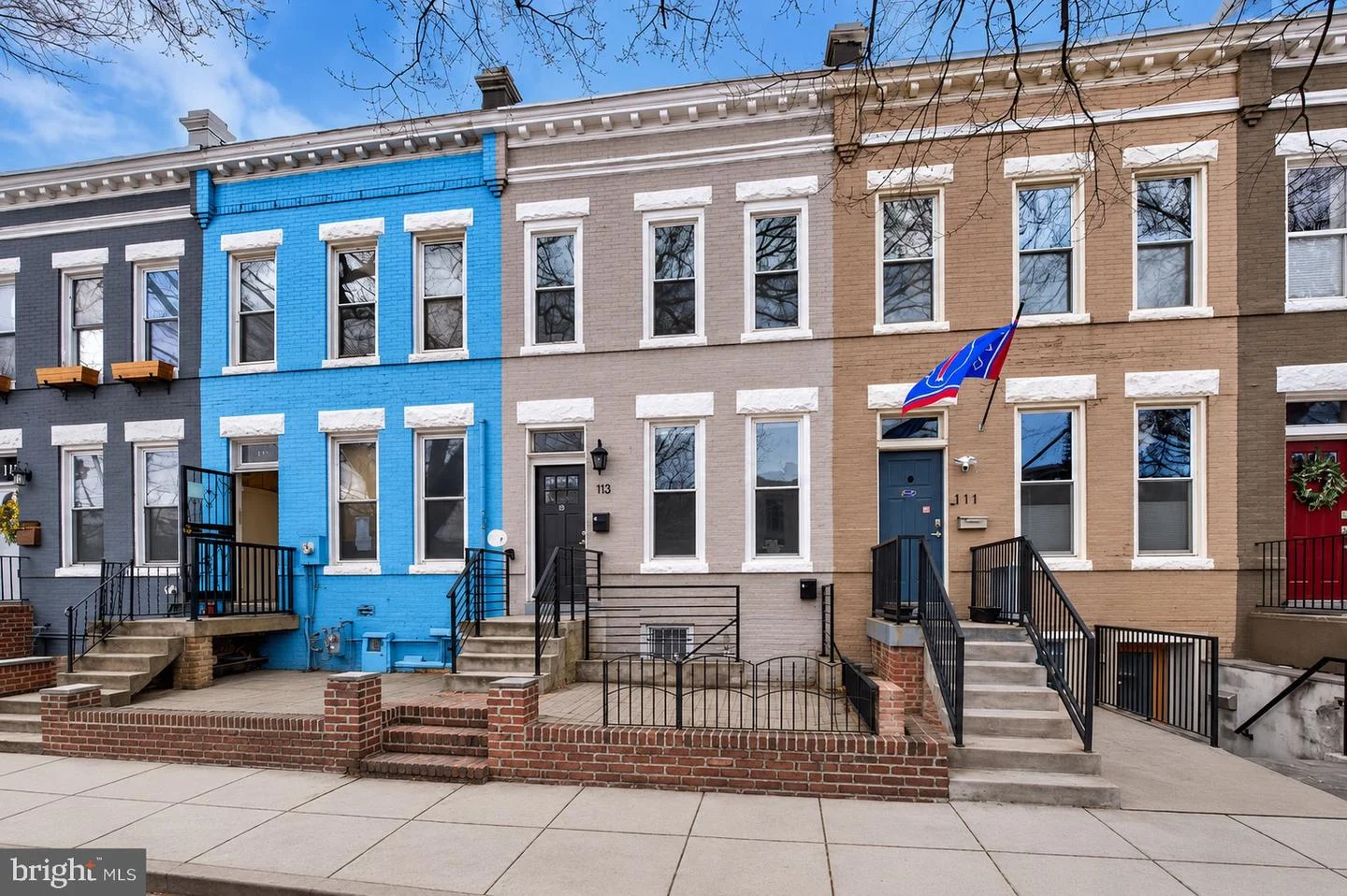 113 15th Street SE