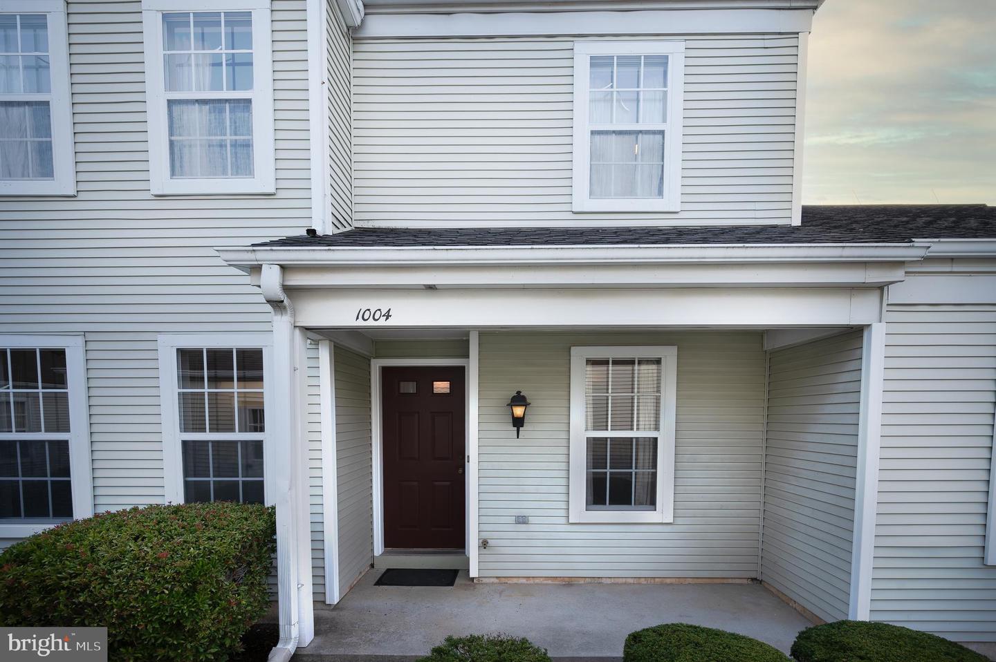 View PALMYRA, PA 17078 townhome