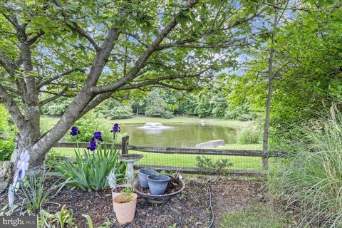 Single Family Residence in Cherry Hill NJ 139 Europa BOULEVARD 35.jpg