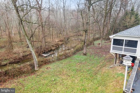 Single Family Residence in Hockessin DE 3718 Mill Creek ROAD 34.jpg