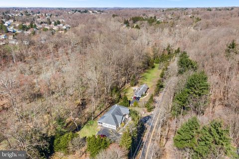 Single Family Residence in Hockessin DE 3718 Mill Creek ROAD 39.jpg