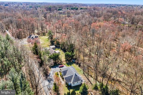 Single Family Residence in Hockessin DE 3718 Mill Creek ROAD 40.jpg