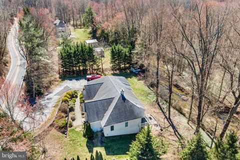 Single Family Residence in Hockessin DE 3718 Mill Creek ROAD 38.jpg