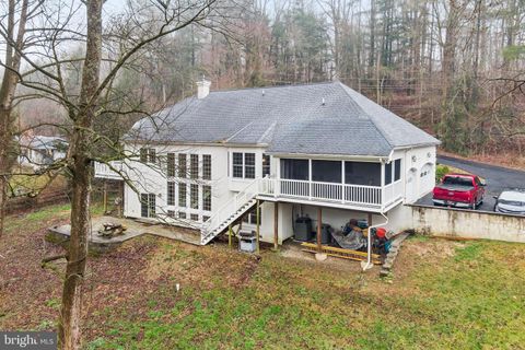 Single Family Residence in Hockessin DE 3718 Mill Creek ROAD 36.jpg