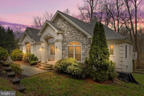 Single Family Residence in Hockessin DE 3718 Mill Creek ROAD.jpg