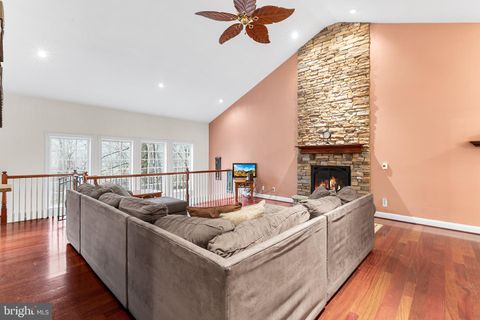 Single Family Residence in Hockessin DE 3718 Mill Creek ROAD 5.jpg