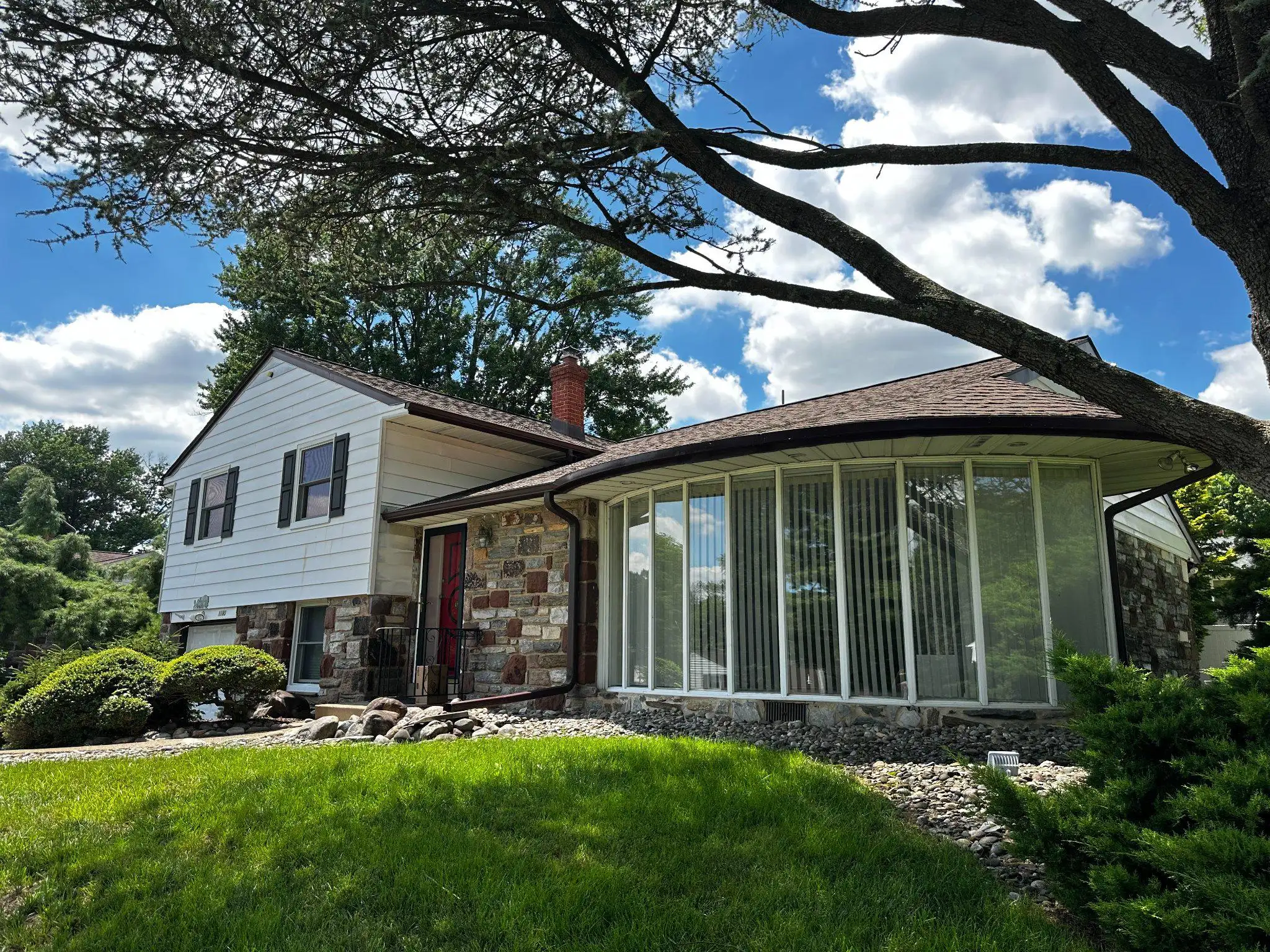 1180 Ballytore Road, Huntingdon Valley, PA, 19006