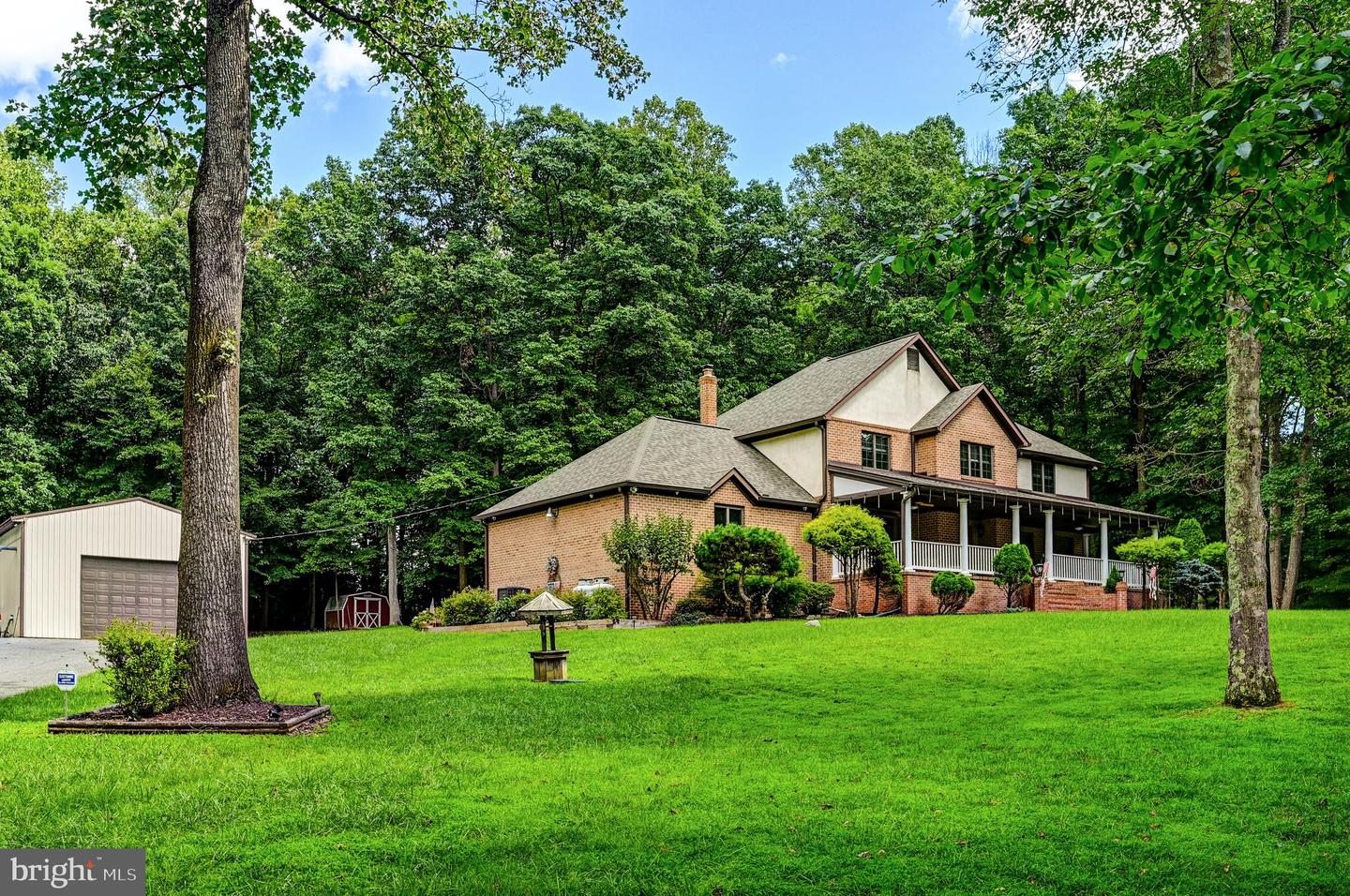 Photo 50 of 50 of 2021 Oakmont Rd house