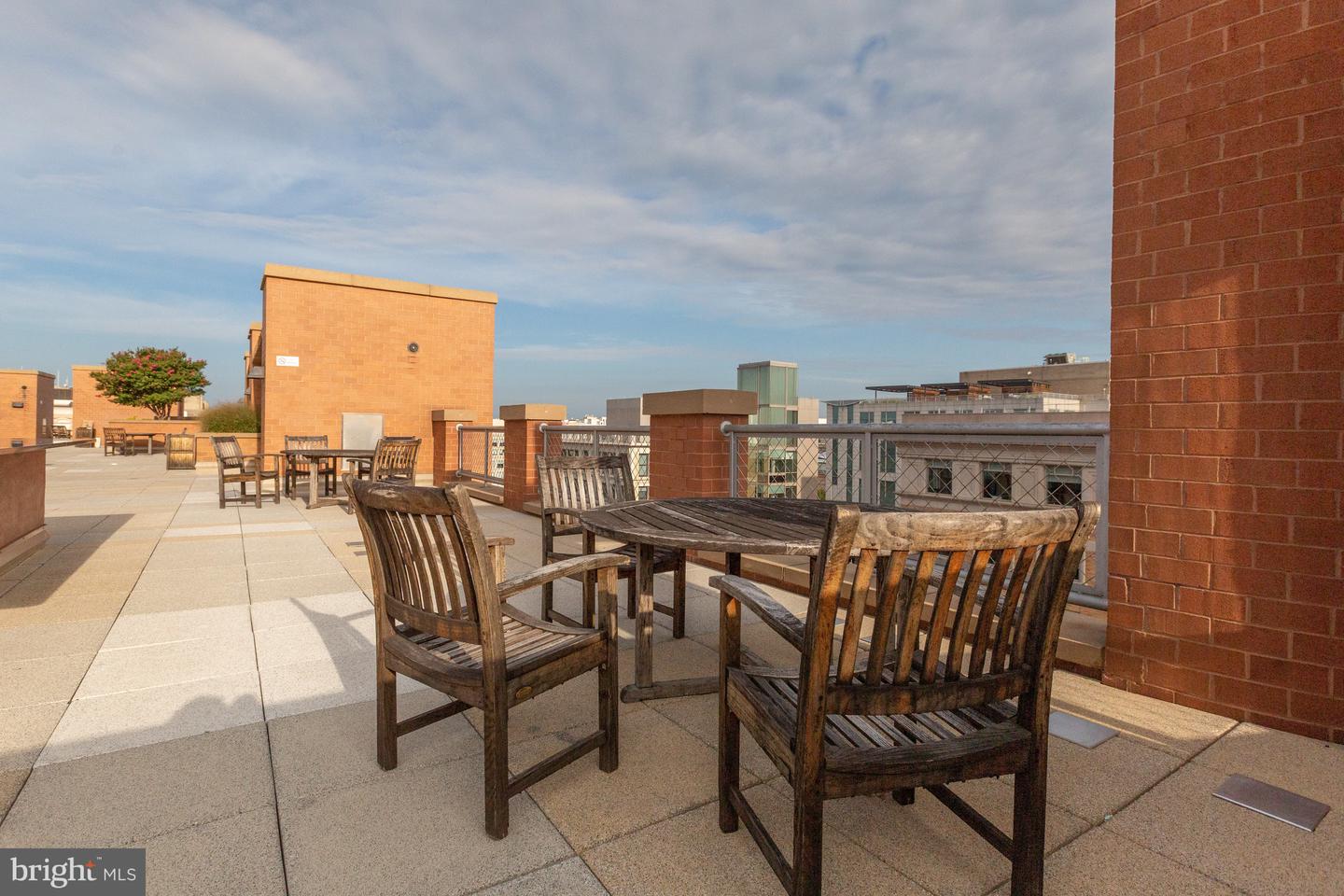 631 D Street #1137, Washington, District of Columbia image 43