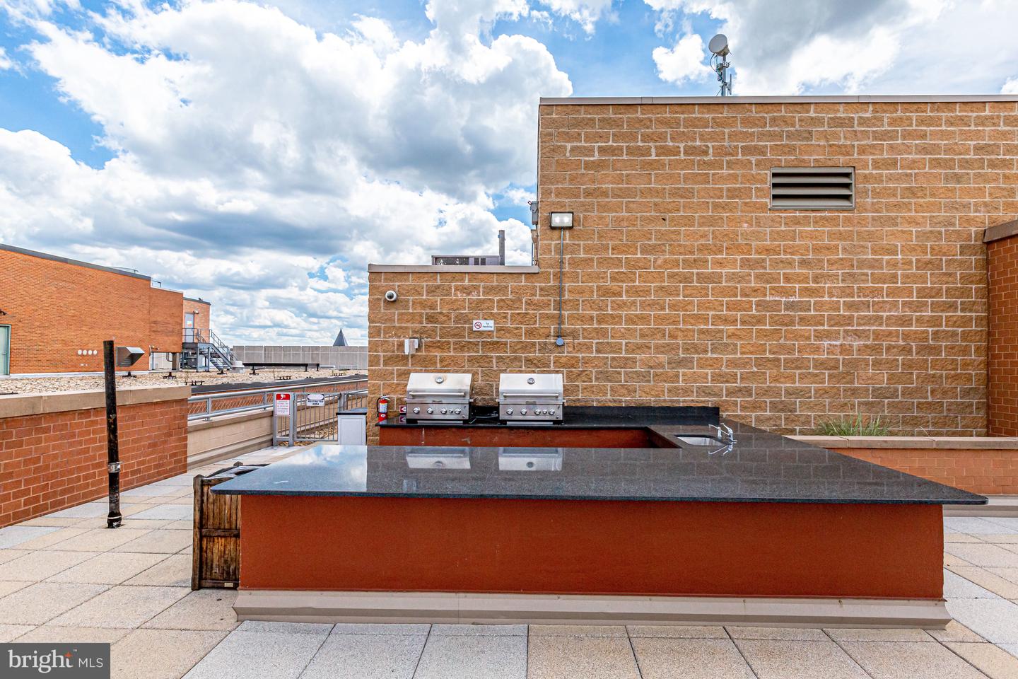 631 D Street #1137, Washington, District of Columbia image 39