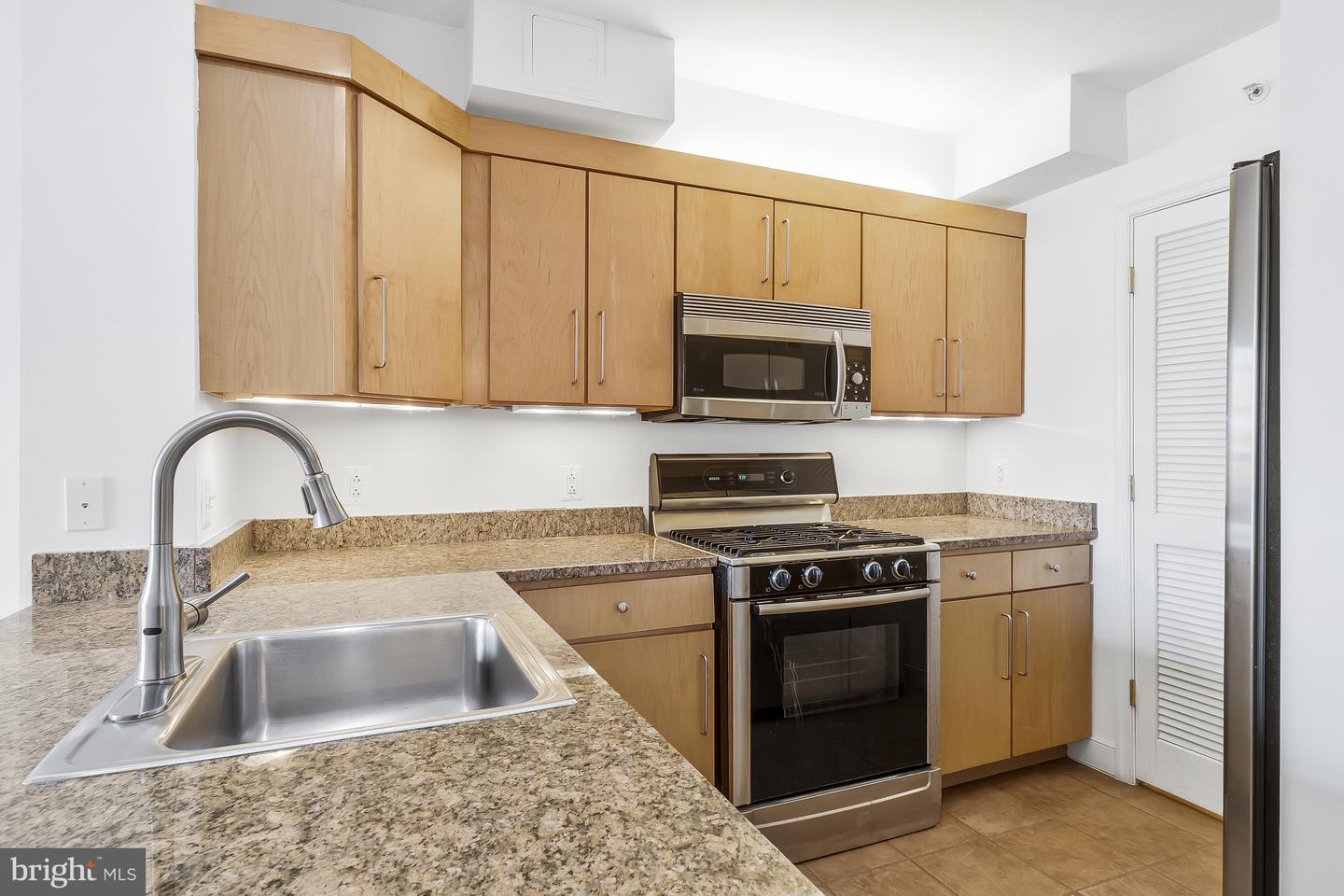 631 D Street #1137, Washington, District of Columbia image 12