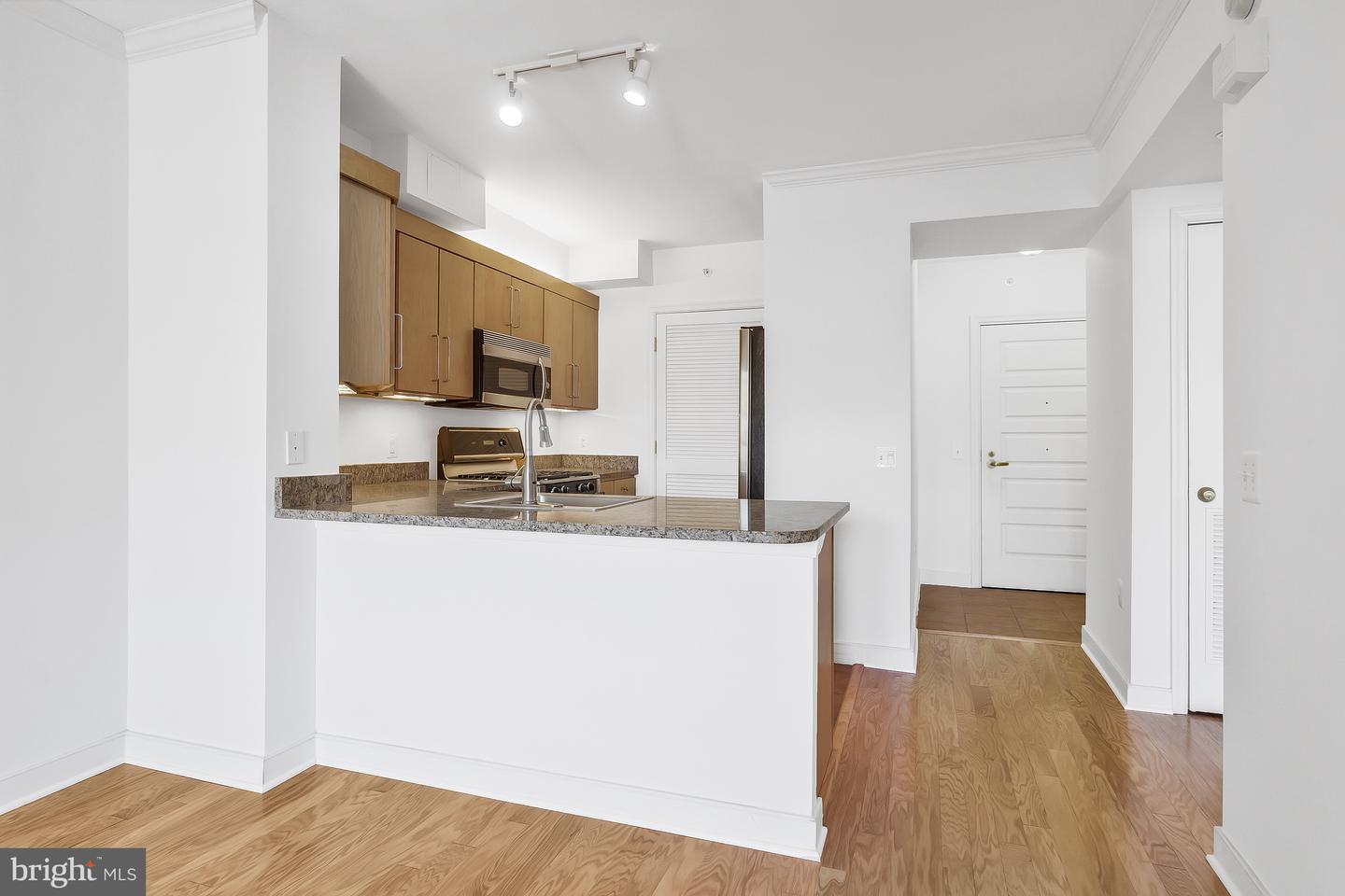 631 D Street #1137, Washington, District of Columbia image 19