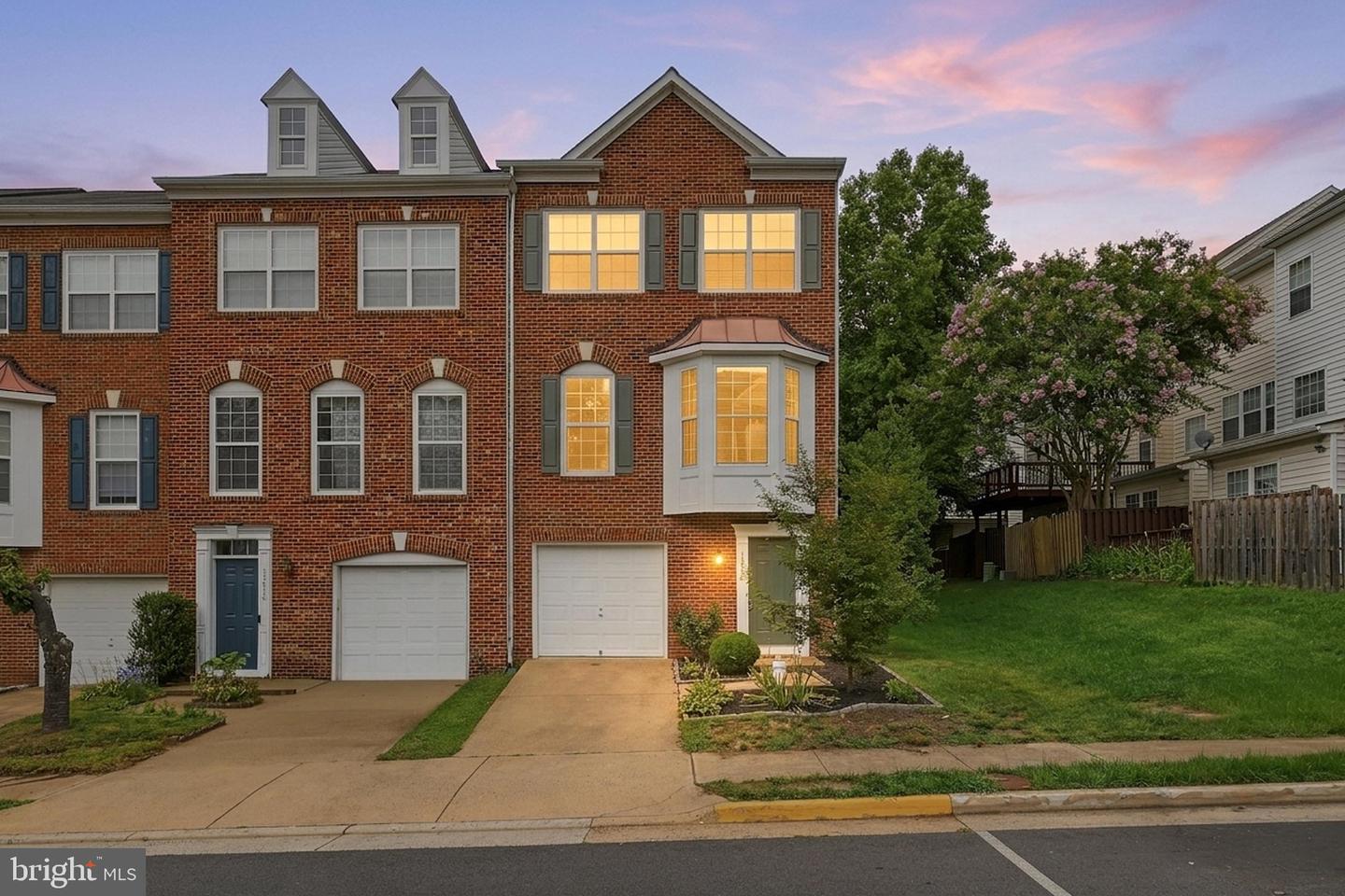 13928 Gothic Drive, Centreville, VA, 20121