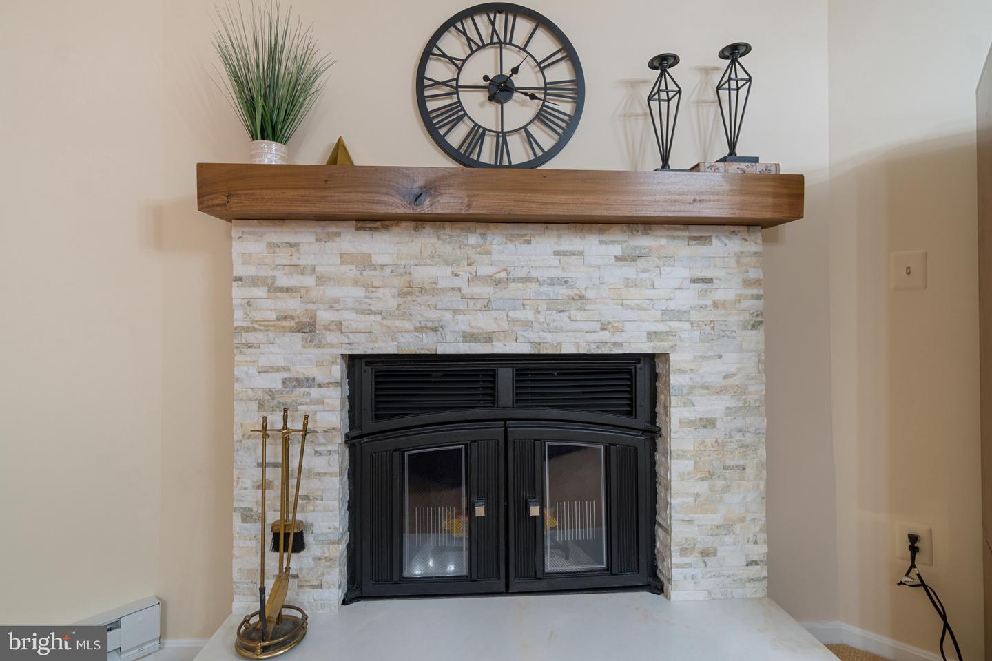 Photo 47 of 49 of 14524 Sorrento Ct townhome