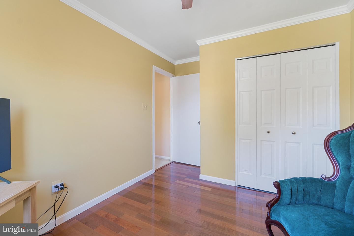 Photo 45 of 49 of 14524 Sorrento Ct townhome