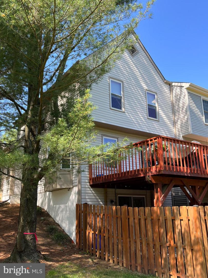 Photo 6 of 49 of 14524 Sorrento Ct townhome