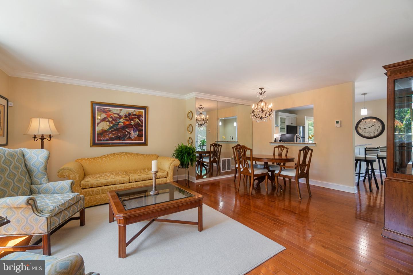 Photo 32 of 49 of 14524 Sorrento Ct townhome