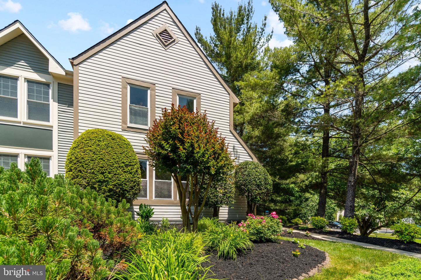 Photo 5 of 49 of 14524 Sorrento Ct townhome
