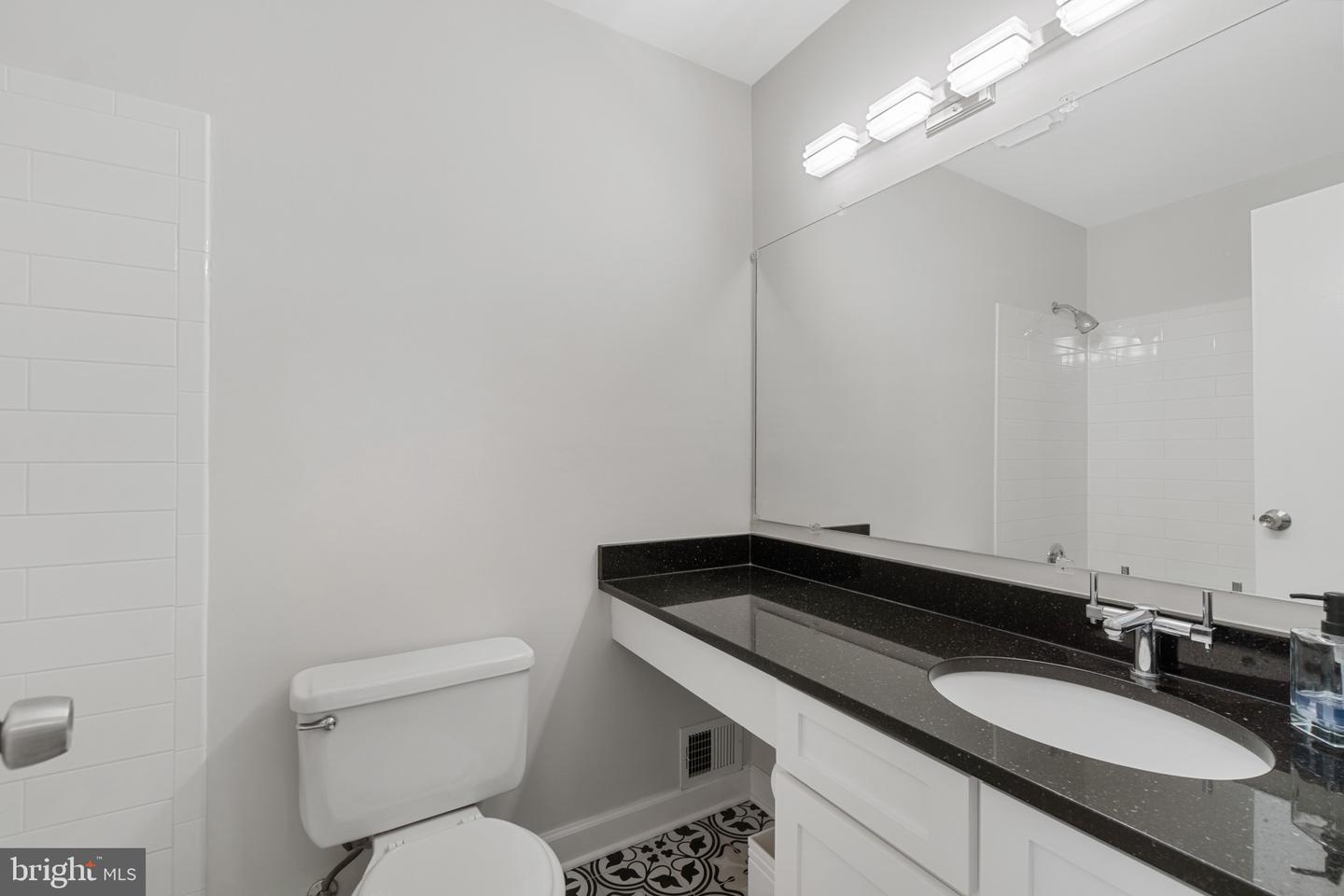 Photo 40 of 49 of 14524 Sorrento Ct townhome