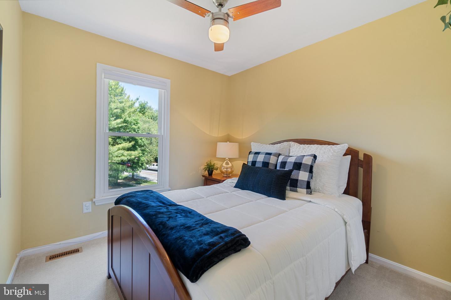 Photo 42 of 49 of 14524 Sorrento Ct townhome